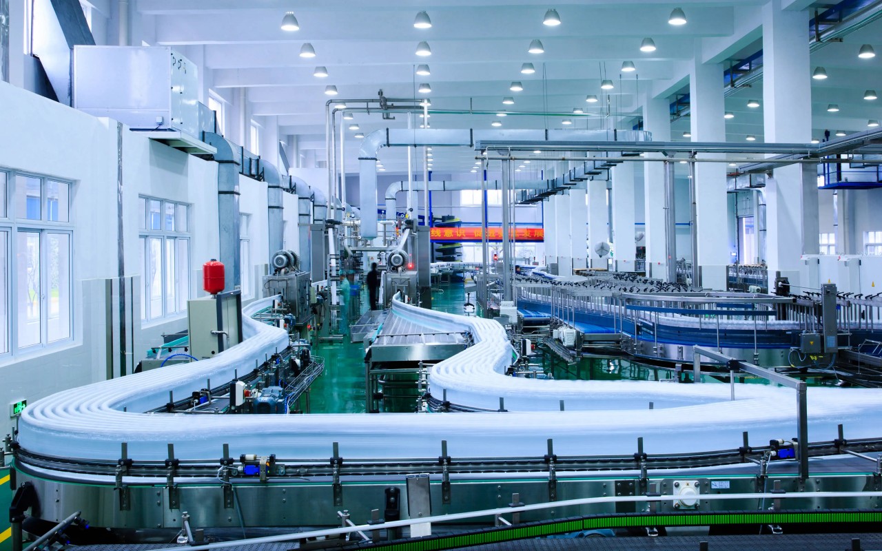 src=http___p8.itc.cn_q_70_images01_20211202_2983c36418054275ba51ffd6fce4cbb6.jpeg&refer=http___p8.itc_副本.jpg src=http___p8.itc.cn_q_70_images01_20211202_2983c36418054275ba51ffd6fce4cbb6.jpeg&refer=http___p8.itc_副本.jpg