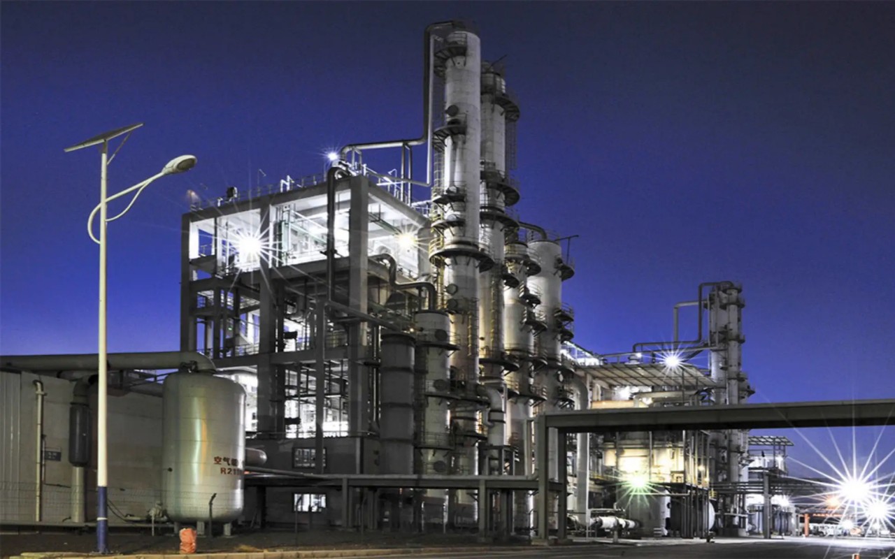 src=http___www.xinhaosi.com_uploadfile_2020_0421_20200421023016865.jpg&refer=http___www.xinhaosi_副本.jpg src=http___www.xinhaosi.com_uploadfile_2020_0421_20200421023016865.jpg&refer=http___www.xinhaosi_副本.jpg