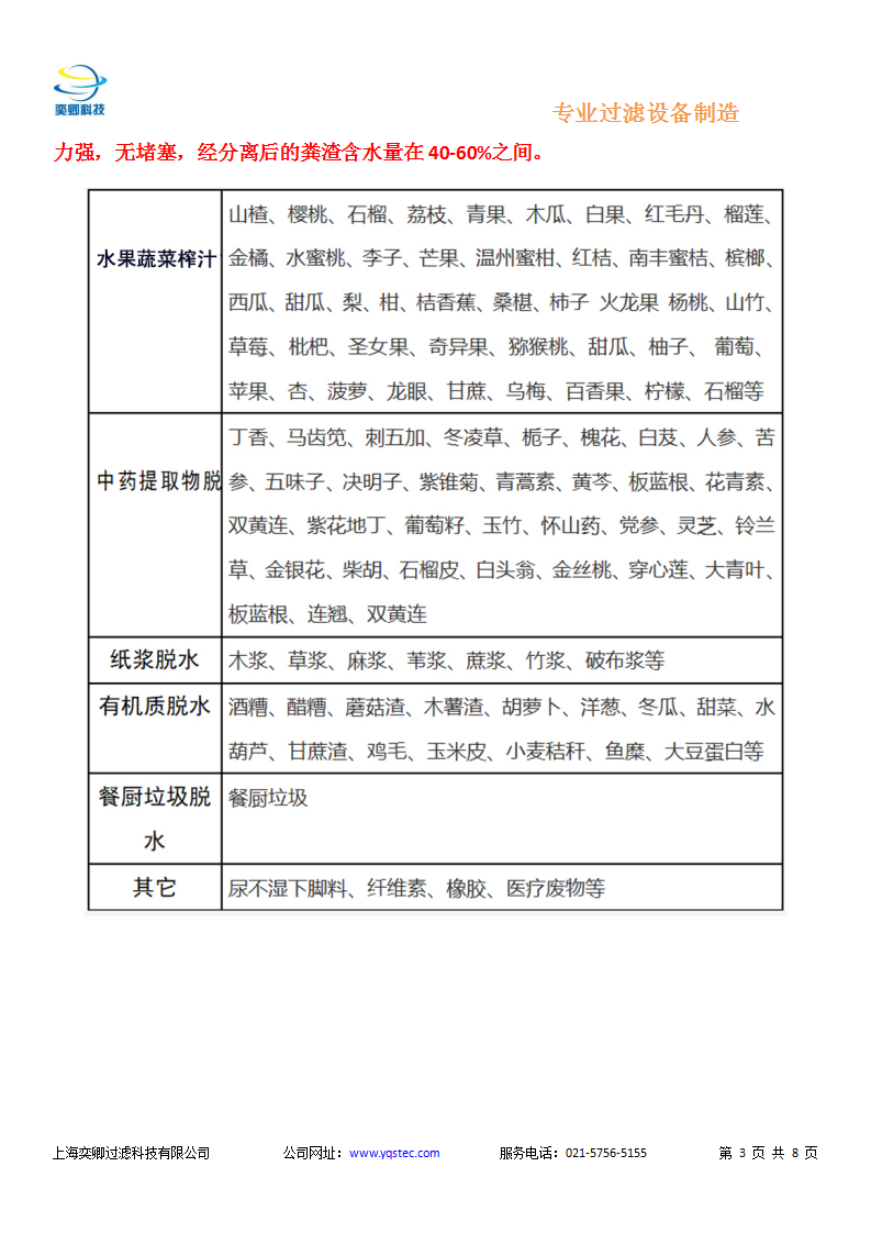 YQSTEC-YZGY養(yǎng)殖場(chǎng)糞便脫水機(jī)_04.png
