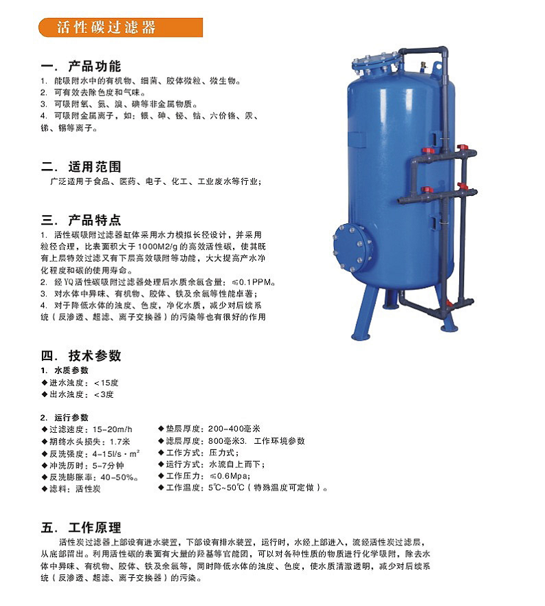 活性炭介質(zhì)過濾器_00.png