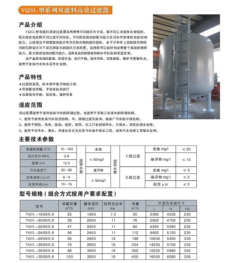 雙濾料高效過濾器_00.png 雙濾料高效過濾器_00.png