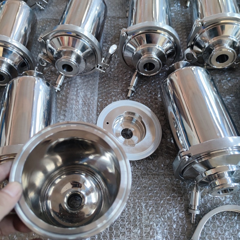 IMG_20211001_104429.jpg IMG_20211001_104429.jpg