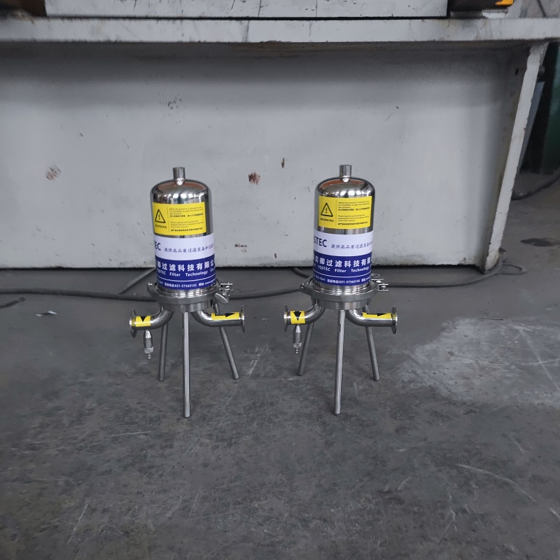 XSX105 精密微孔實(shí)驗(yàn)濾芯過(guò)濾器