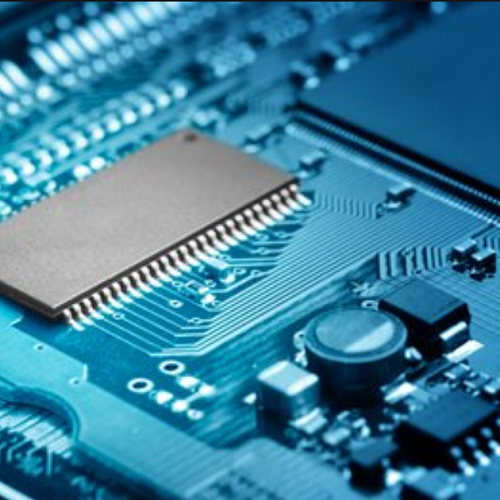 半導(dǎo)體制造過濾