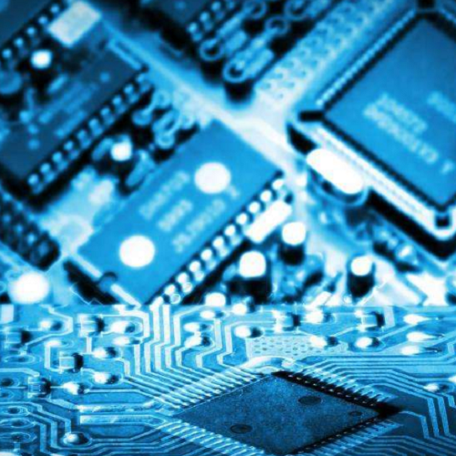 晶圓硅片切割廢水