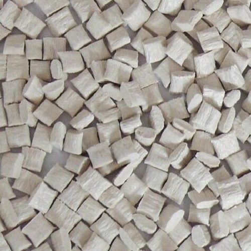 PPS聚苯硫醚生產(chǎn)