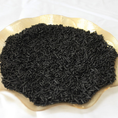 催化劑過濾應(yīng)用