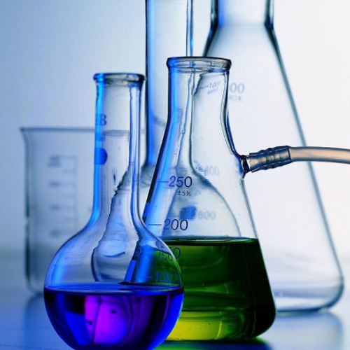 廢硫酸濃縮回收工藝