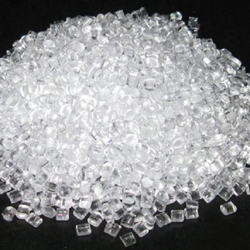 聚碳酸酯生產(chǎn)進程過濾應(yīng)用