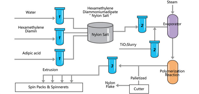 圖片3(1).png 圖片3(1).png