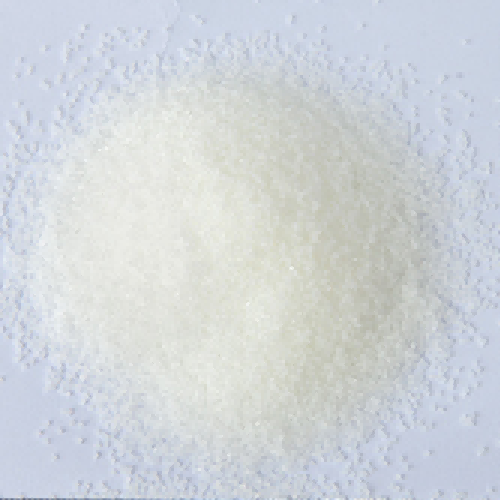 尼龍生產(chǎn)進程過濾