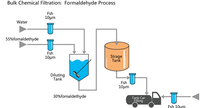 圖片5.png 圖片5.png