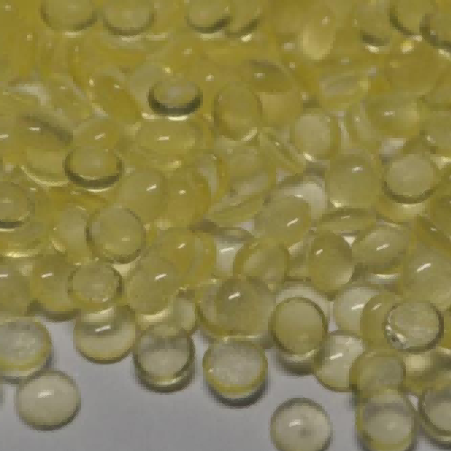 樹(shù)脂生產(chǎn)進(jìn)程過(guò)濾