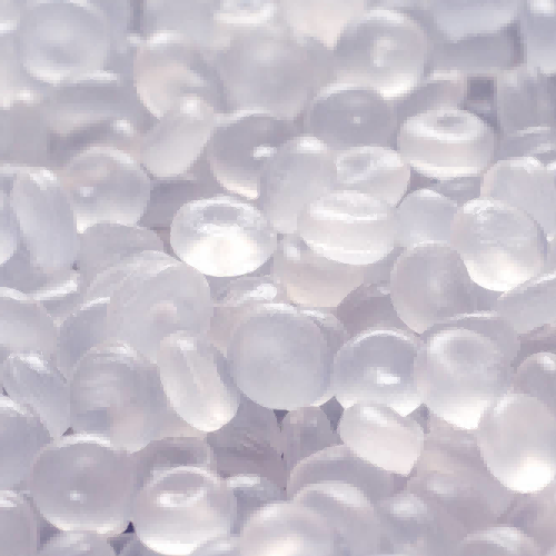 聚丙烯生產(chǎn)進(jìn)程過(guò)濾