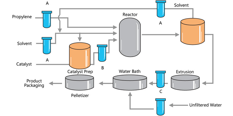 圖片1.png 圖片1.png