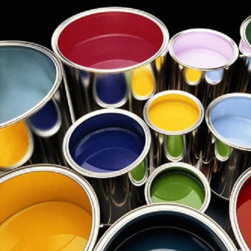 涂料進(jìn)程過(guò)濾