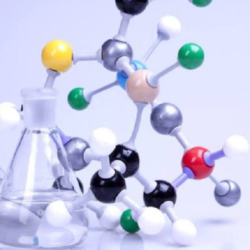 乙烯生產(chǎn)進(jìn)程過(guò)濾