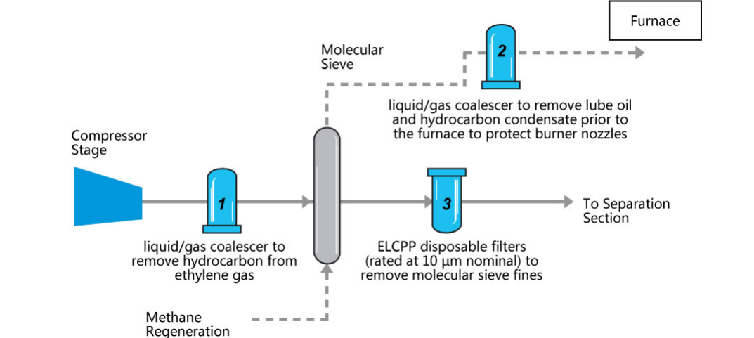 圖片4(1).png 圖片4(1).png