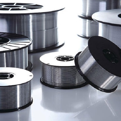 焊絲拔絲生產(chǎn)進(jìn)程過濾應(yīng)用