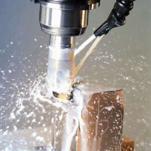 清洗液在線過濾