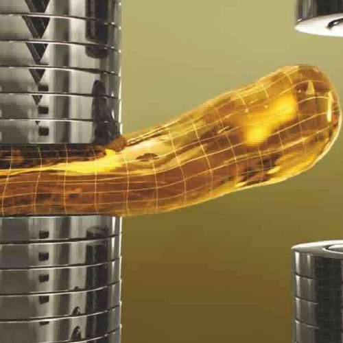 潤滑油液壓油過濾