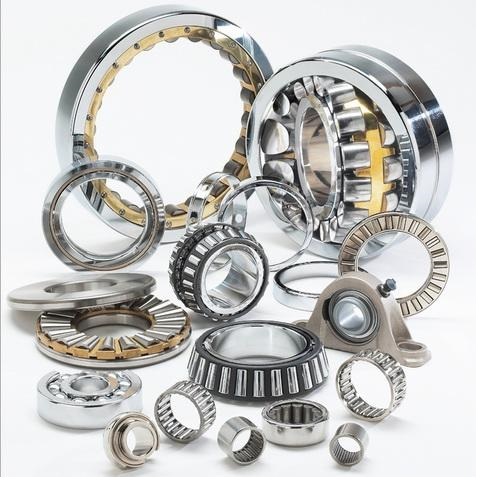 軸承生產(chǎn)進(jìn)程過濾應(yīng)用