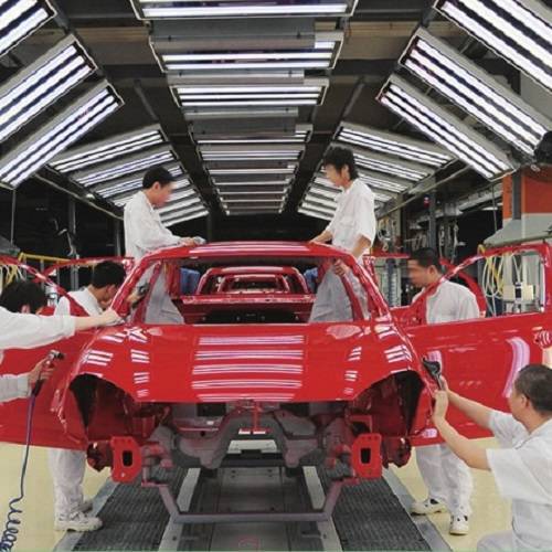 循環(huán)水過濾