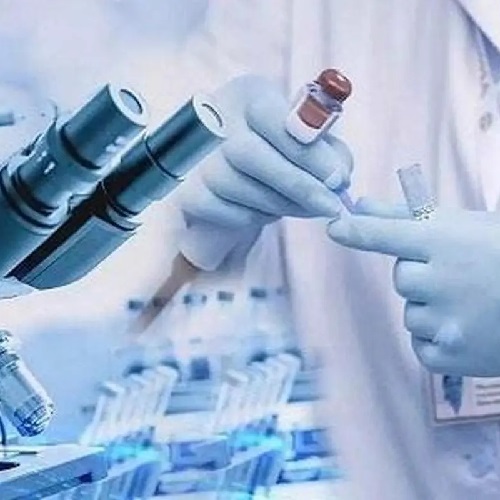 生物制藥過濾應(yīng)用