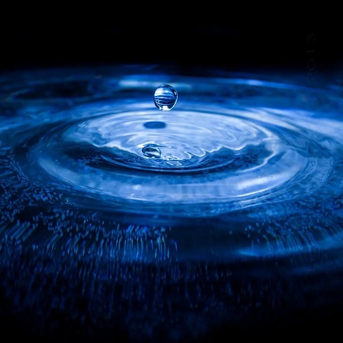 眼藥水-滴眼液過濾