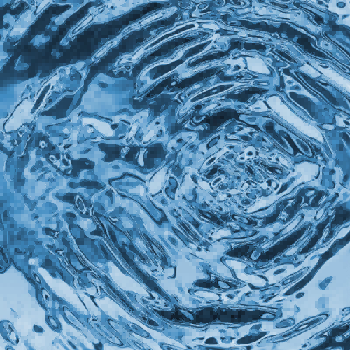 產(chǎn)成水過濾應(yīng)用