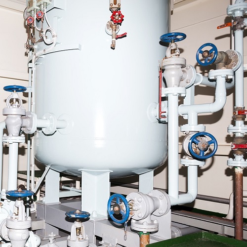 循環(huán)水過濾