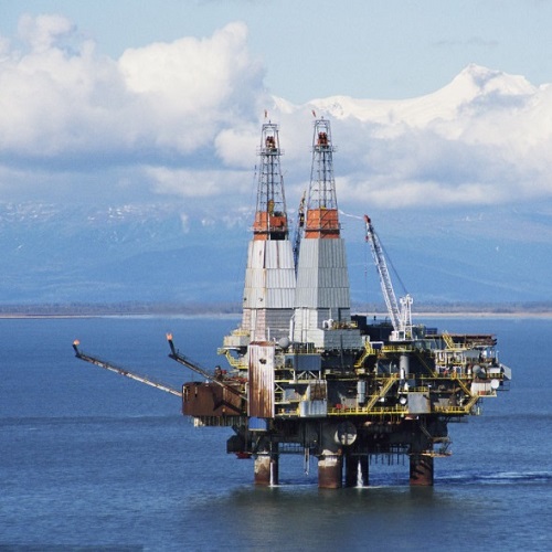 完井液過濾應(yīng)用