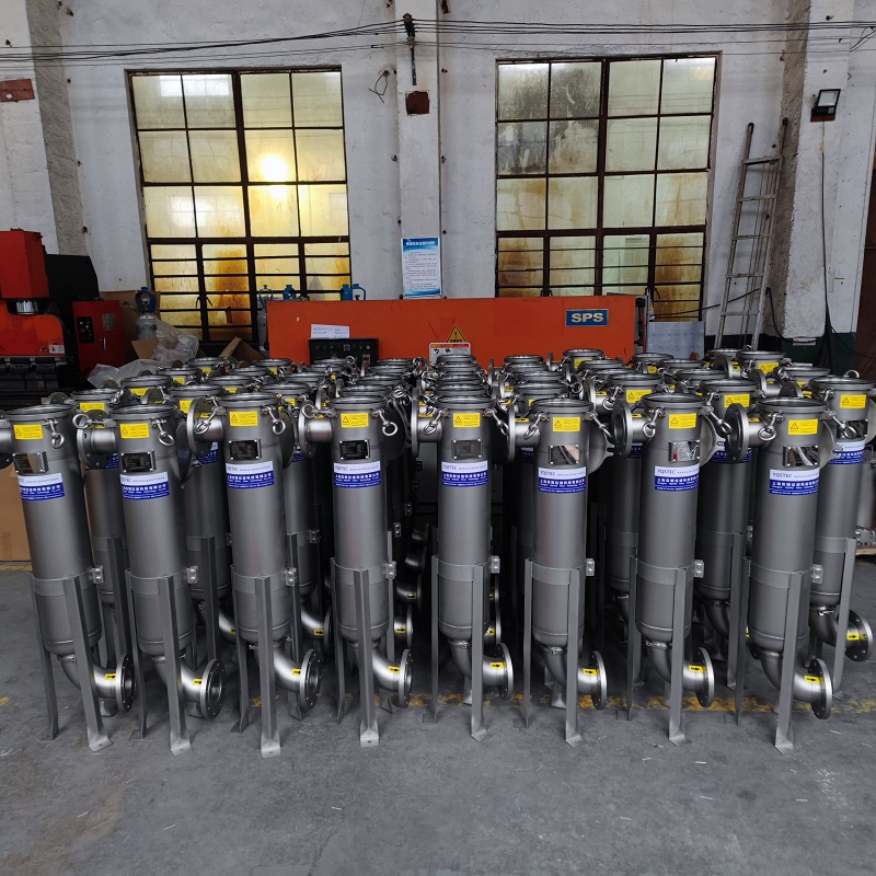 IMG_20221229_161433.jpg IMG_20221229_161433.jpg