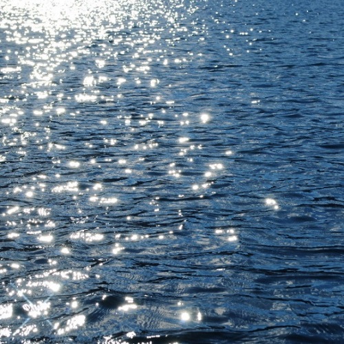 凝結(jié)水過濾