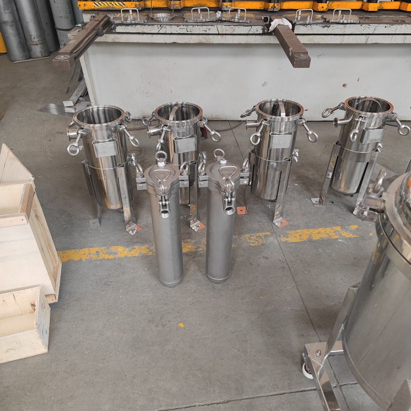 IMG_20230516_142251.jpg IMG_20230516_142251.jpg