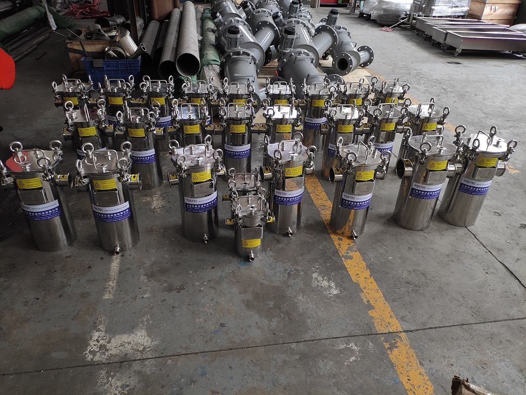 88826467c6f4971174419ba84b20b40.jpg 88826467c6f4971174419ba84b20b40.jpg