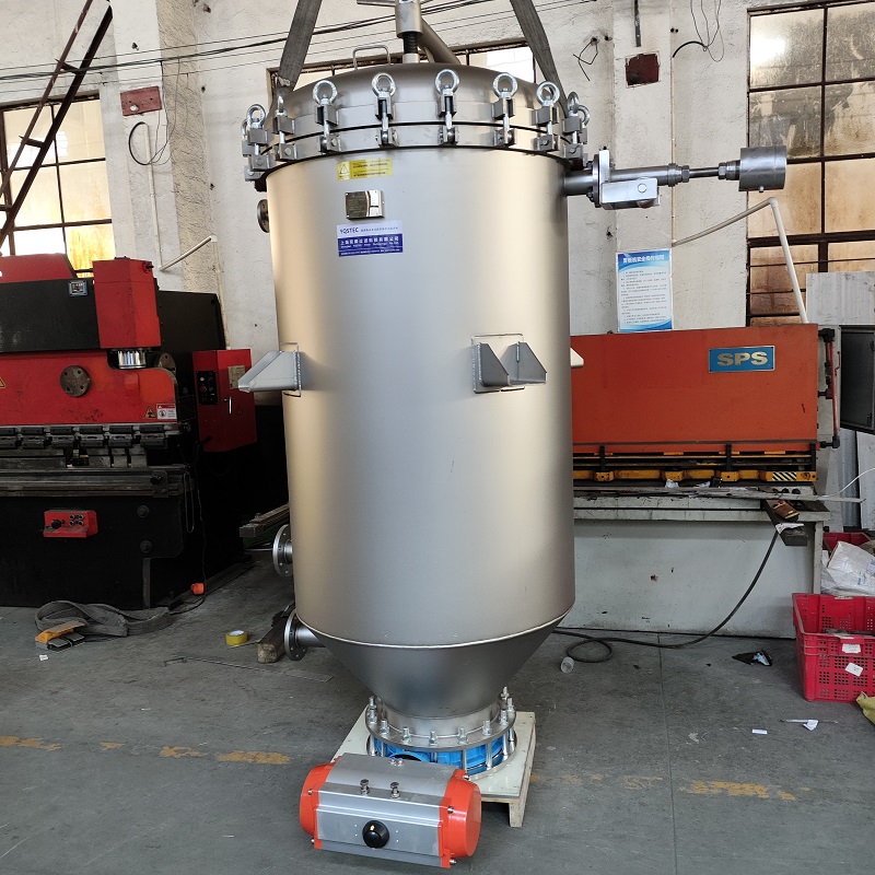 MB20-板式過(guò)濾器-插板式過(guò)濾器