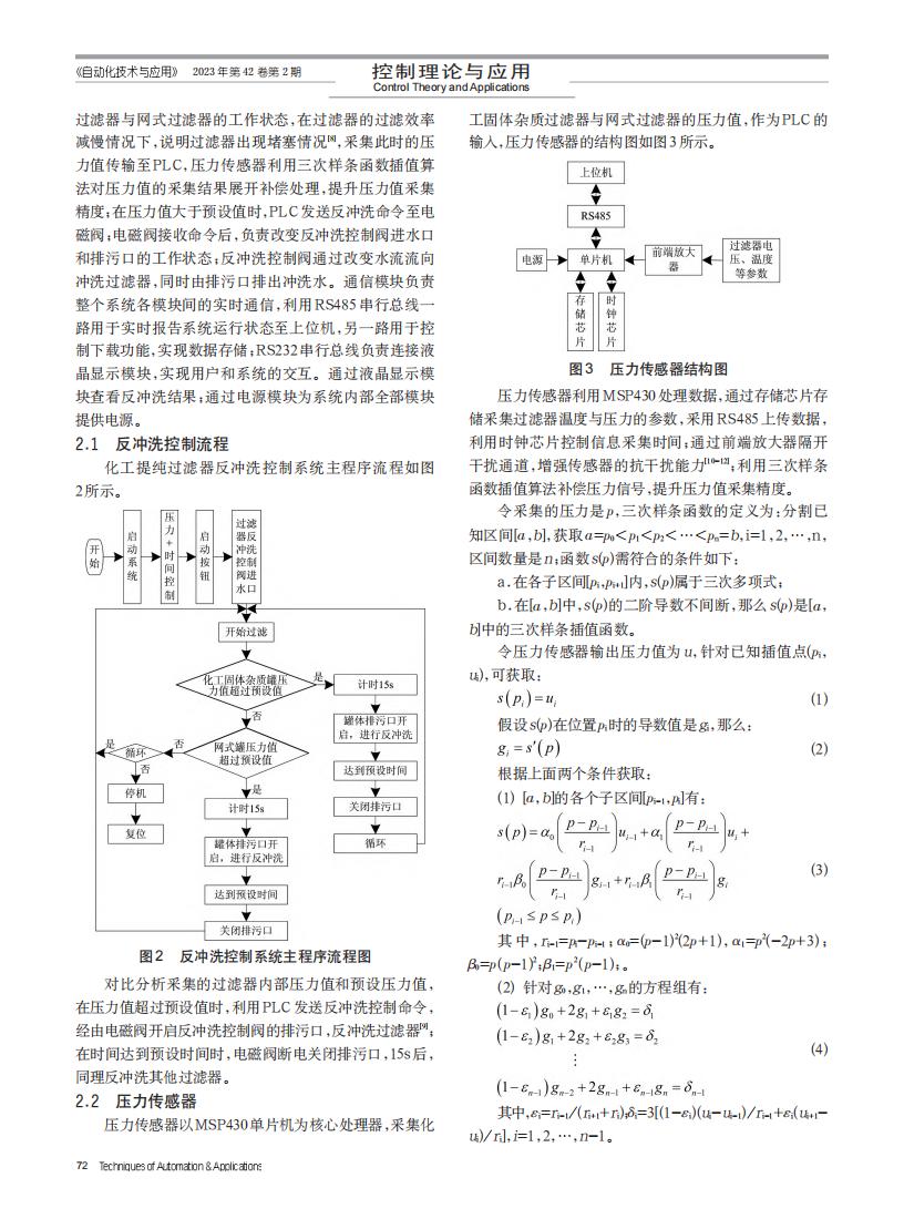 基于plc的化工提純過濾器反沖洗控制系統(tǒng)_01.jpg