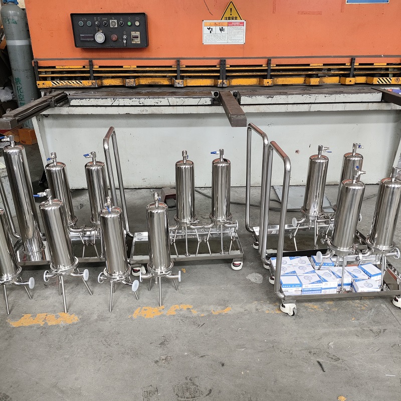 XTCX110-1.jpg XTCX110-1.jpg