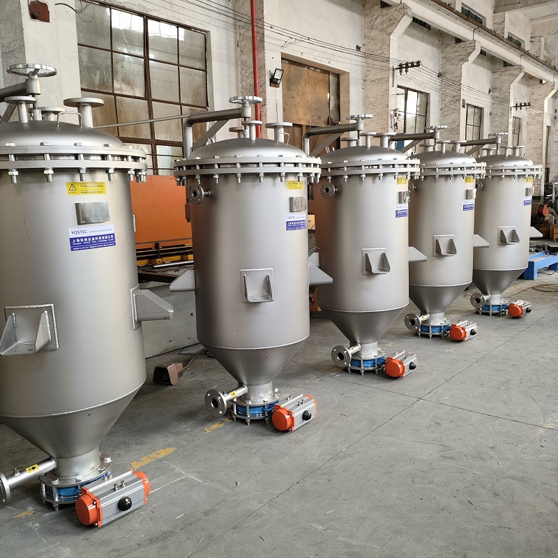 TB41-5.jpg TB41-5.jpg