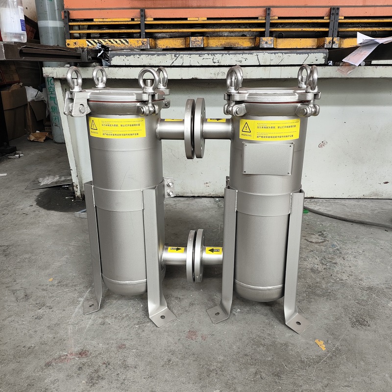 DSA20-1.jpg DSA20-1.jpg