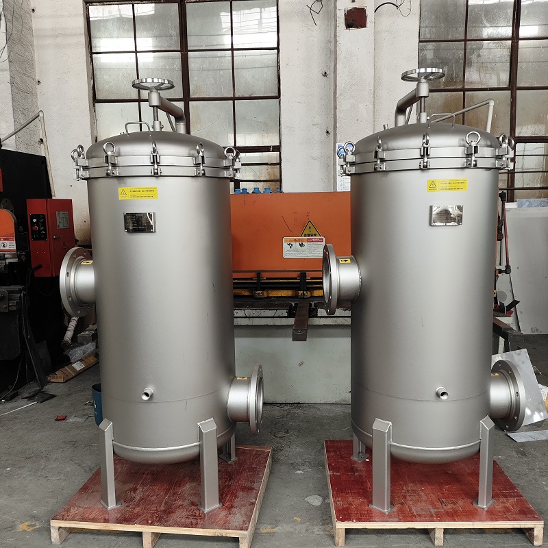 DS840-4.jpg DS840-4.jpg