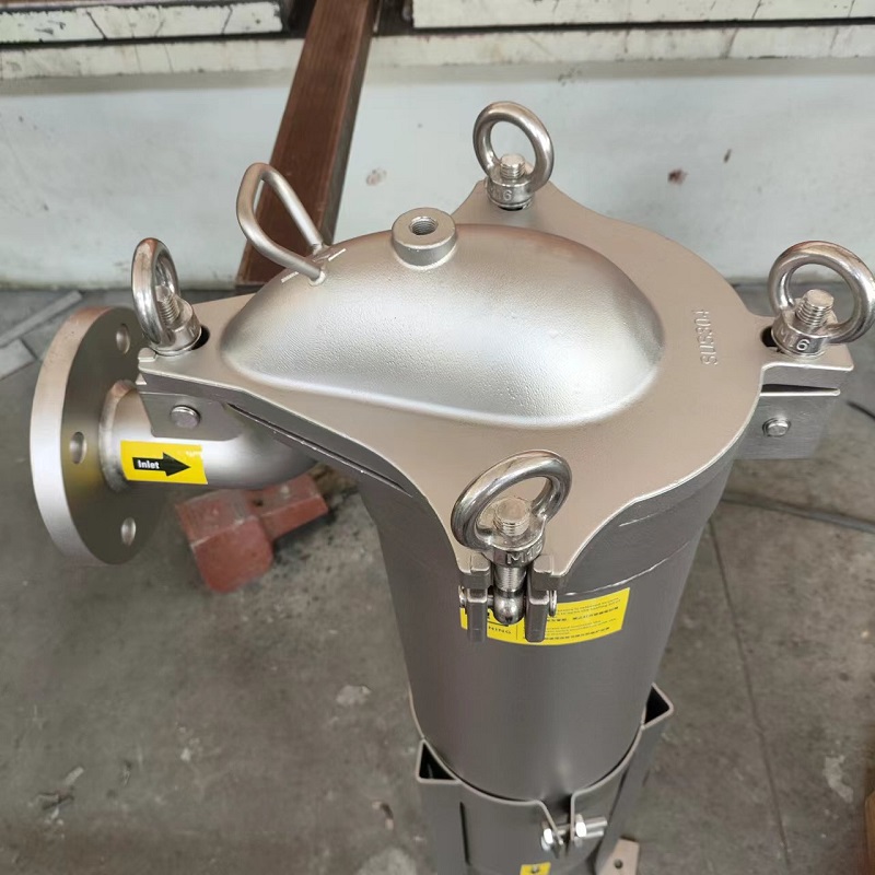 DSD40-DN50-PS1.jpg DSD40-DN50-PS1.jpg