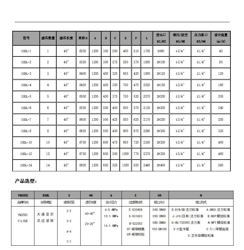 產(chǎn)品目錄 - 2023_56.jpg