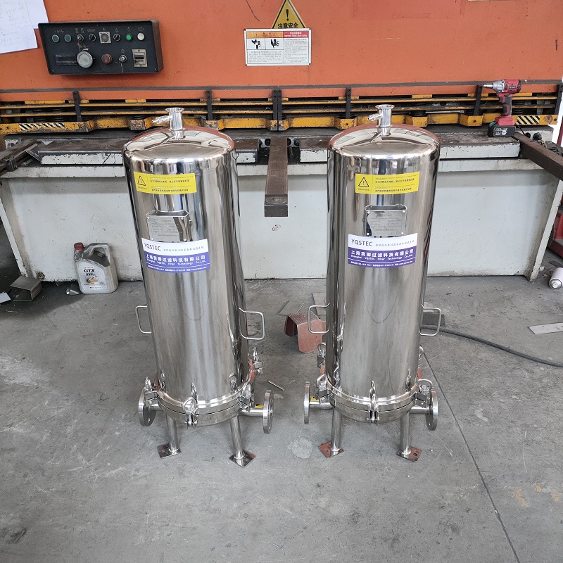 XSX930-JM304-1.jpg XSX930-JM304-1.jpg