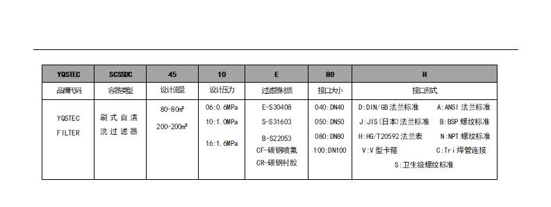 產(chǎn)品目錄 - 2023_25.jpg