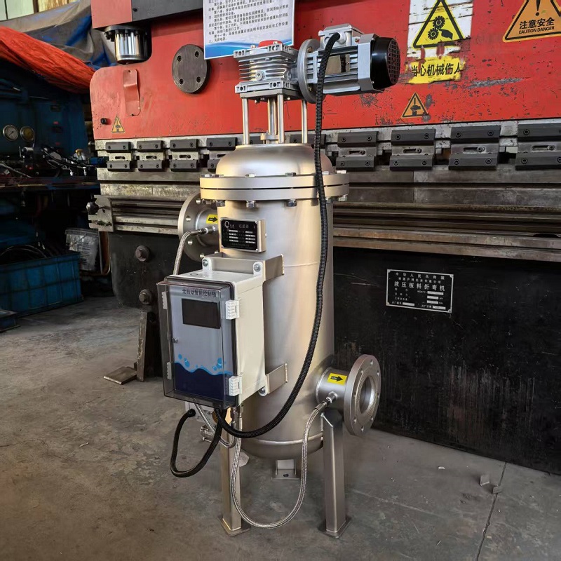 325-SS3.jpg 325-SS3.jpg