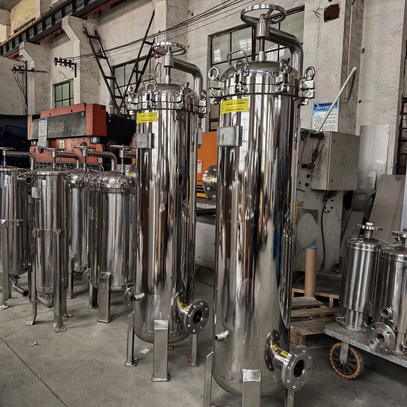 XSDL2-JM2.jpg XSDL2-JM2.jpg