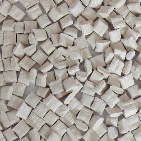 PPS生產(chǎn)過濾