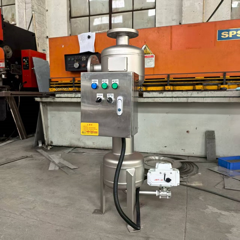 XY65-SC25-220-3.jpg XY65-SC25-220-3.jpg